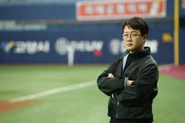 장시원 관련 이미지