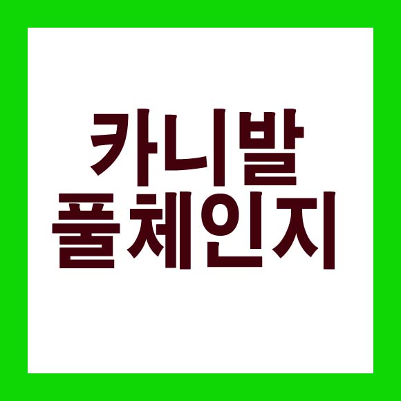  4세대 카니발 풀체인지 가격