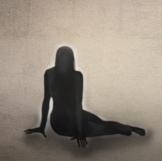  유치장 수감 중 면회 요청한 경기 수원의 데이트 폭력 살인미수범 스토커, 스토킹 피해자 불안 호소
