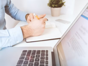 흥국생명 고객센터 전화번호