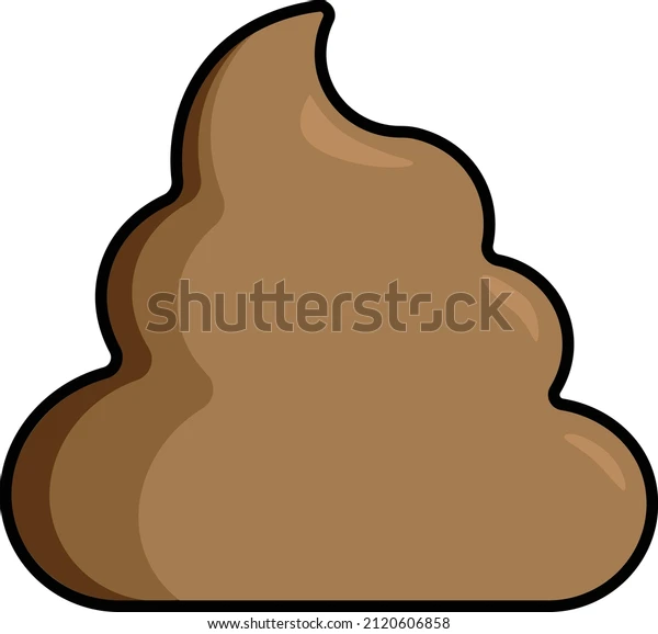  똥 꿈해몽 이런 뜻이구먼
