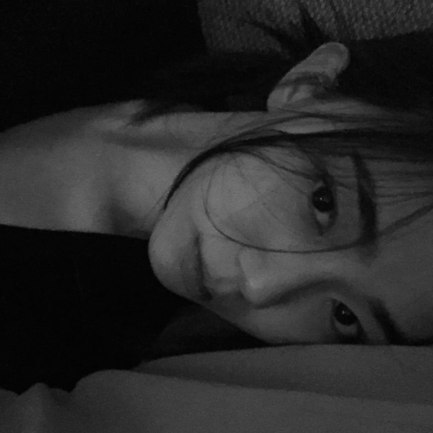 윤현수 프로필 이미지 3