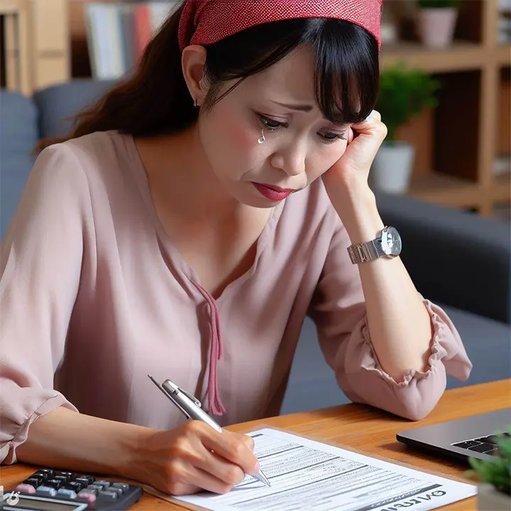 실업급여 180일 기준