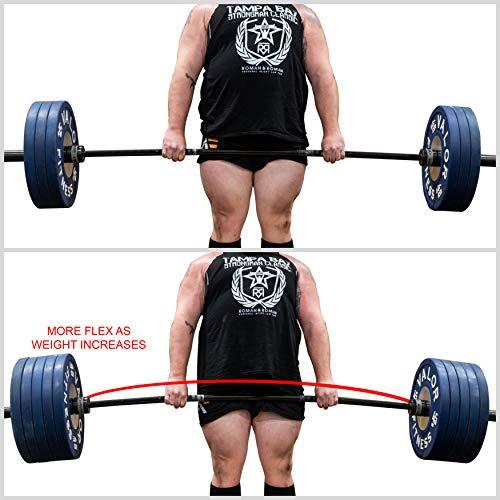 레그 프레스 JK산업 - 레그 12