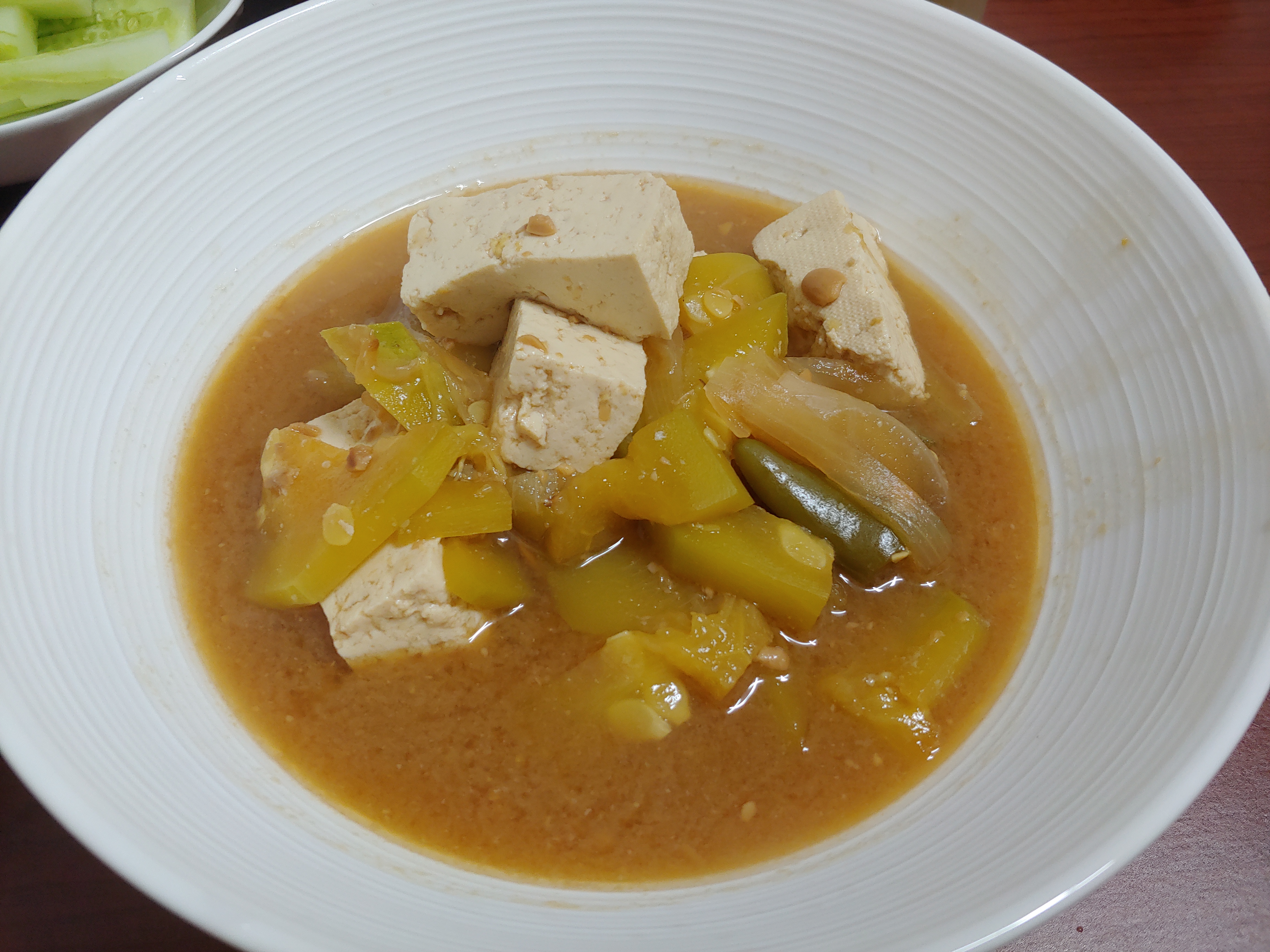  짠순이 일상