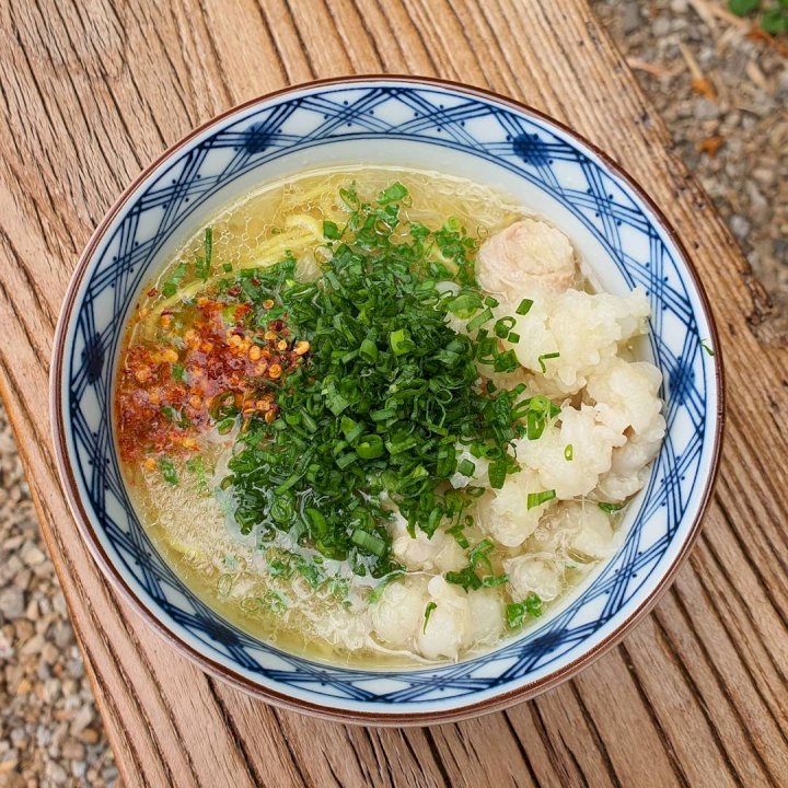 열하루식당 이미지