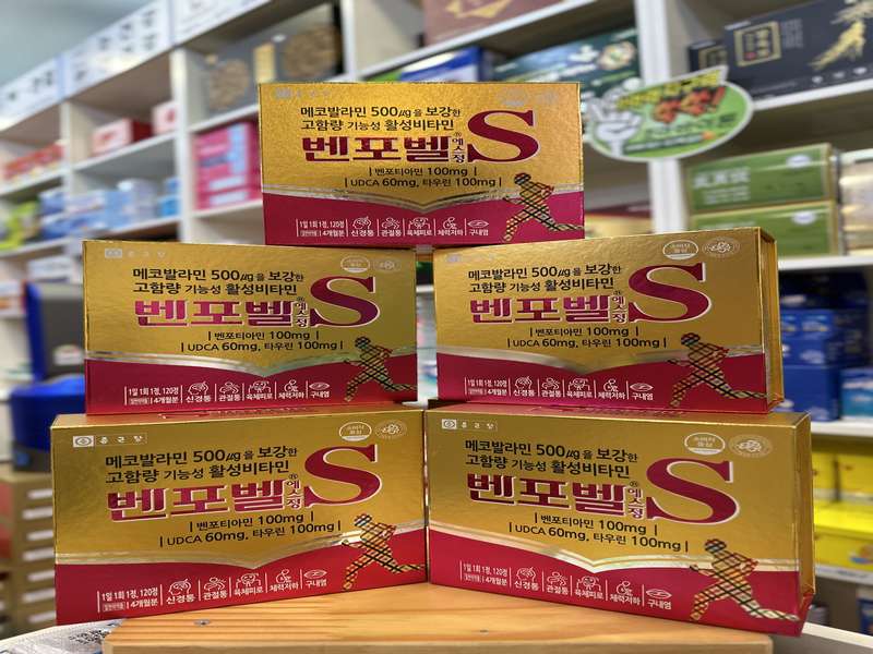 4.1 시설 및 서비스