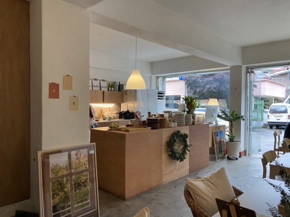 [일용할양식] 구월동 6