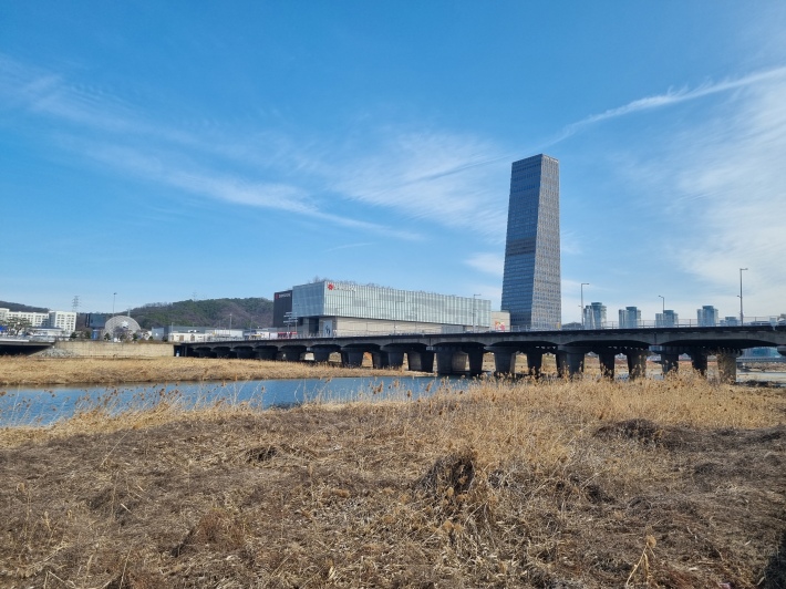 신세계백화점