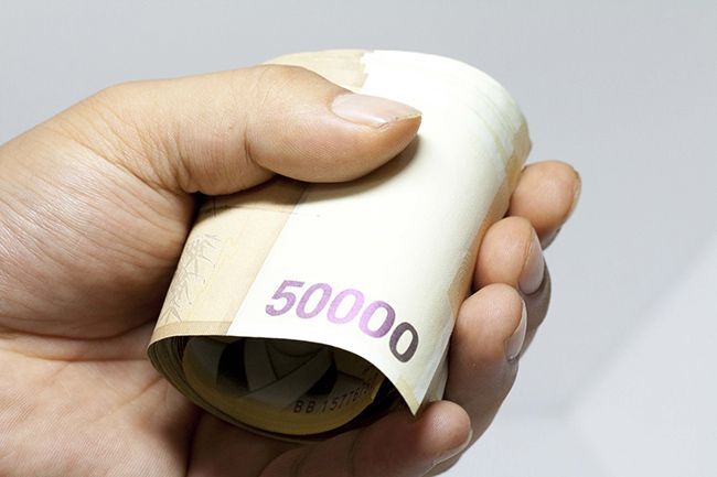  공모주 청약, 주식 환매청구권이란? 뜻