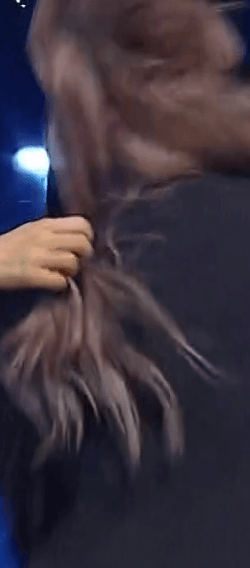 img.gif