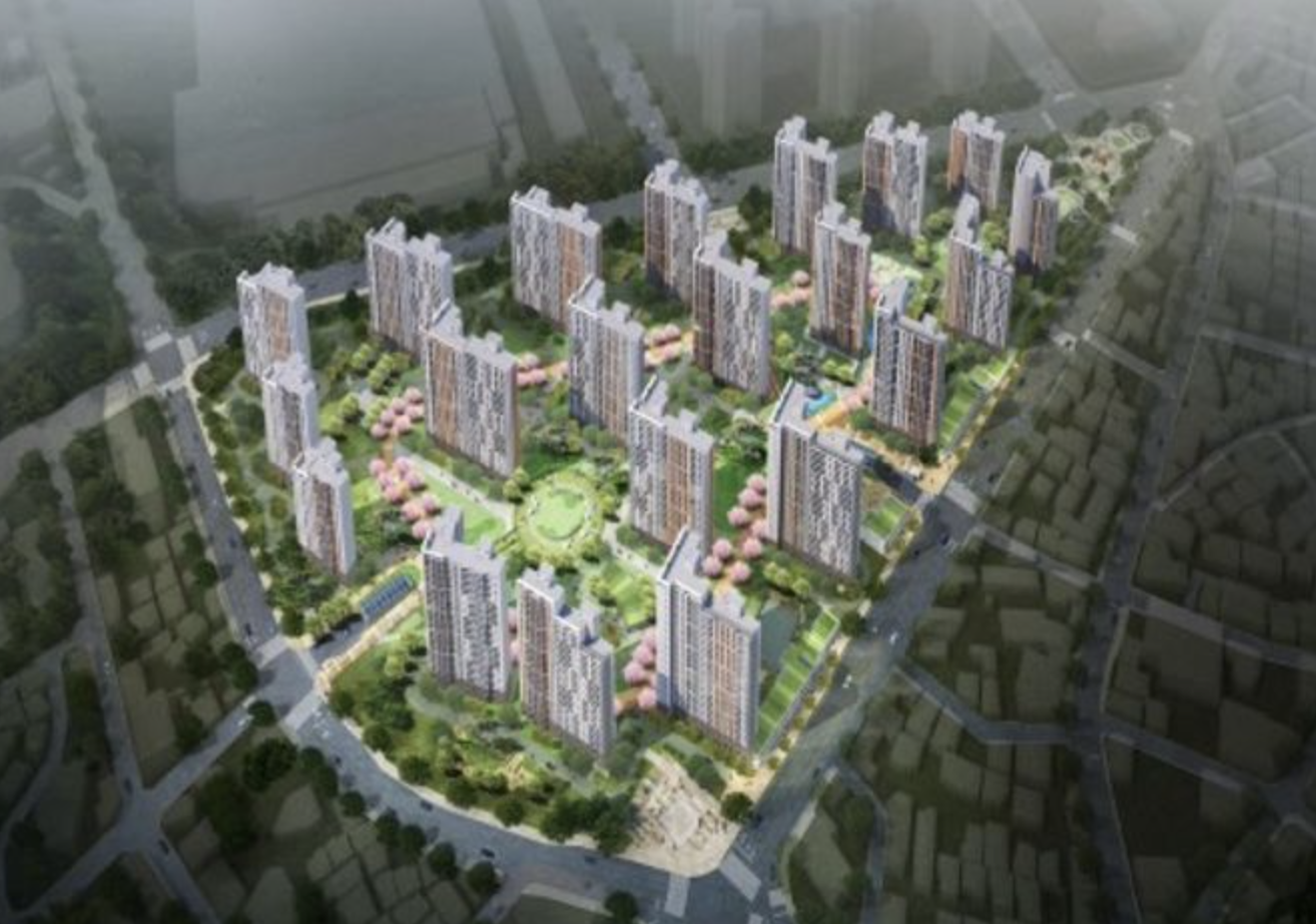스크린샷 2021-03-25 05.13.46.png
