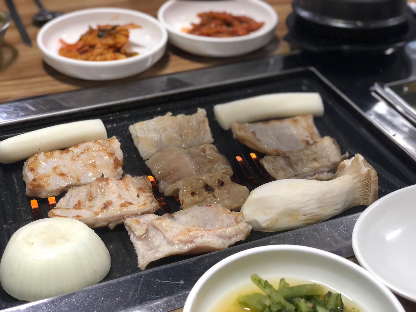 장수생막창 이미지