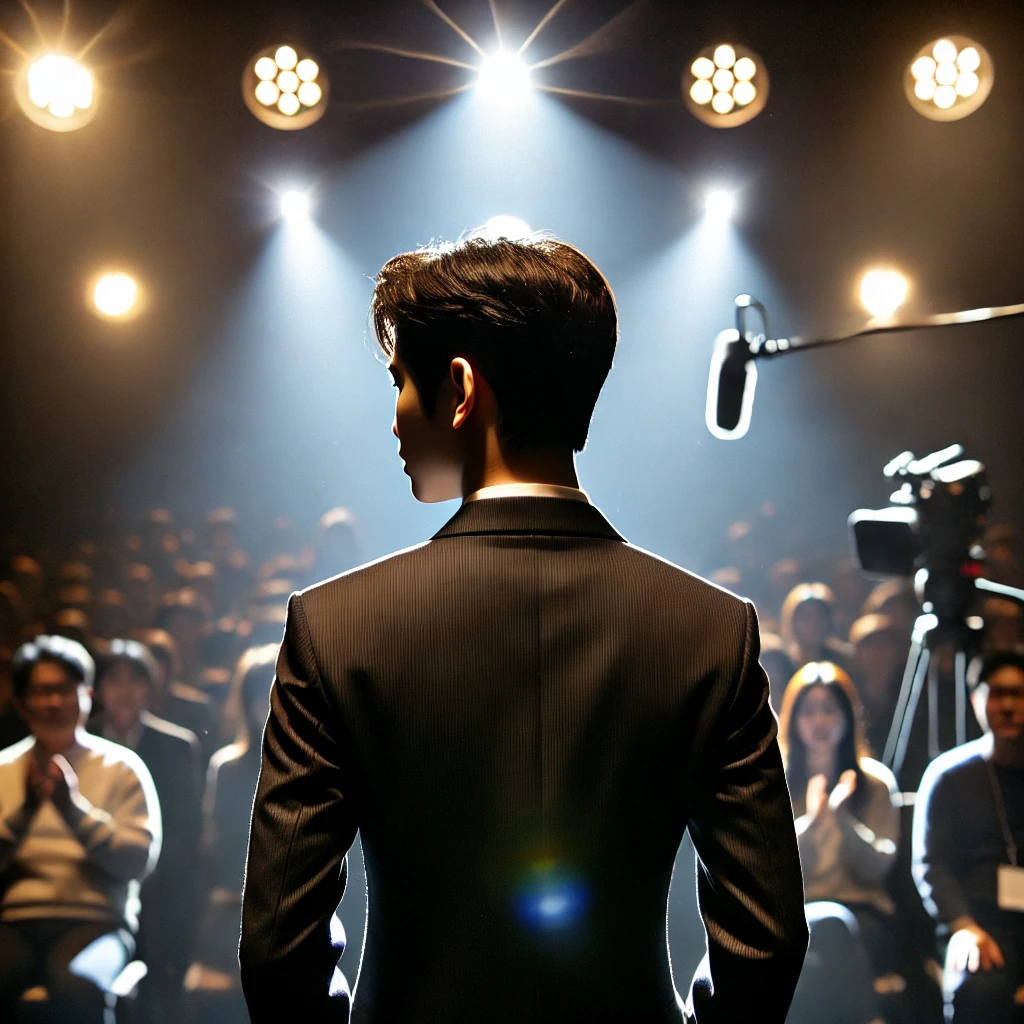 김수현