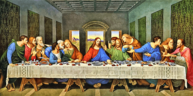  예슈아(YESHUA) VS 헤수스(Hesus), 제수스(Jesus)