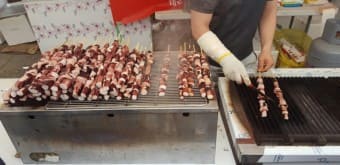 2023 진해군항제축제 성료