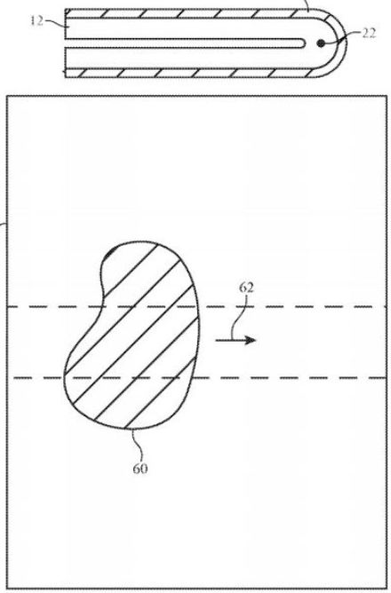 플더블-아이폰-발열-특허