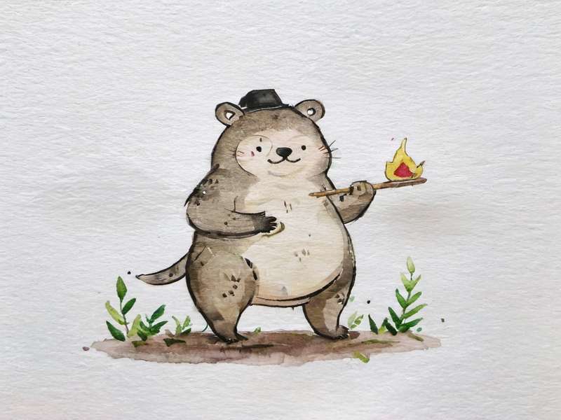 1. 국민행복카드란?
