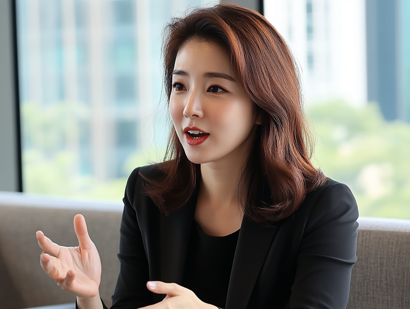 투자-상담사