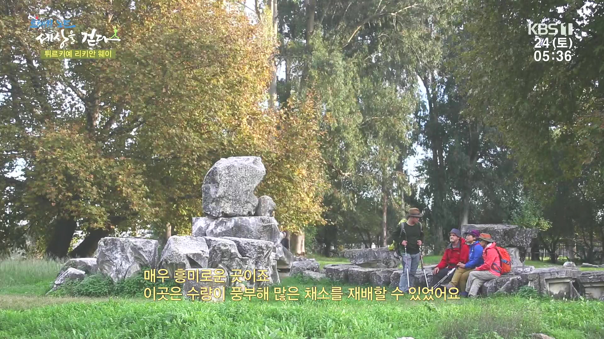 트레킹노트 세상을 걷다.E309.240224p.H264-F1RST.mp4_20240808_200458.430.jpg