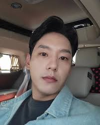 곽시양 프로필