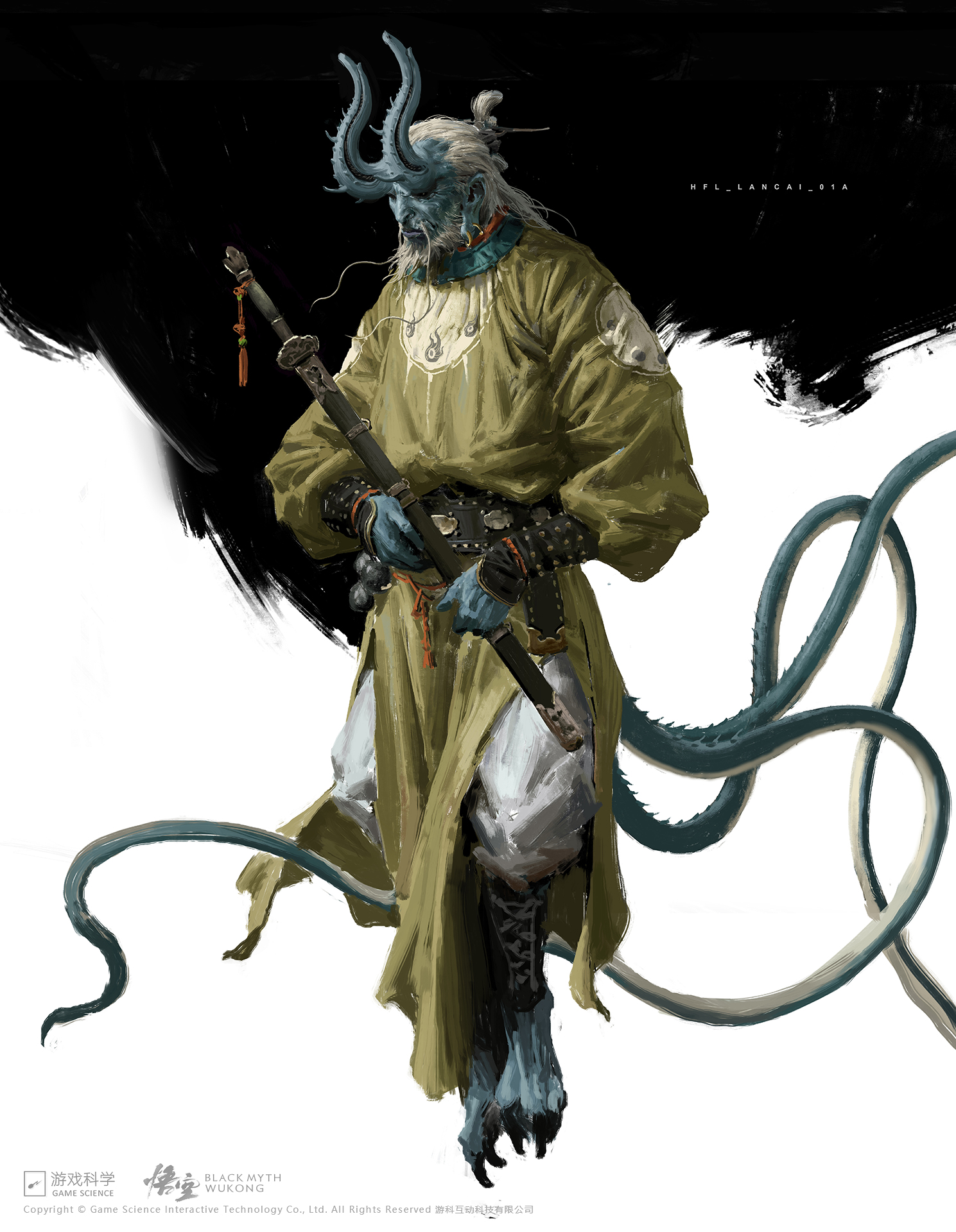 etc-image-23