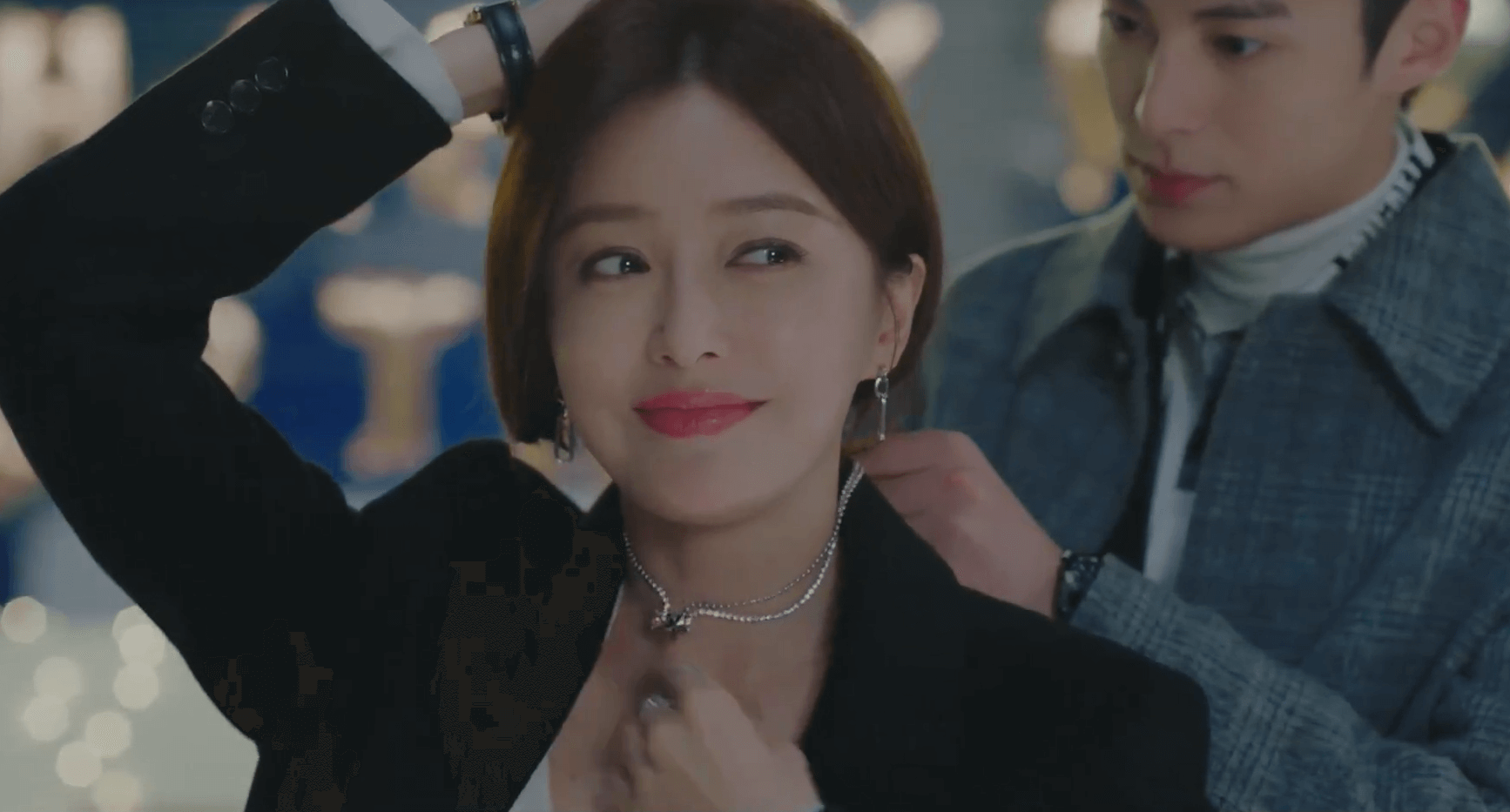 드라마 소개
