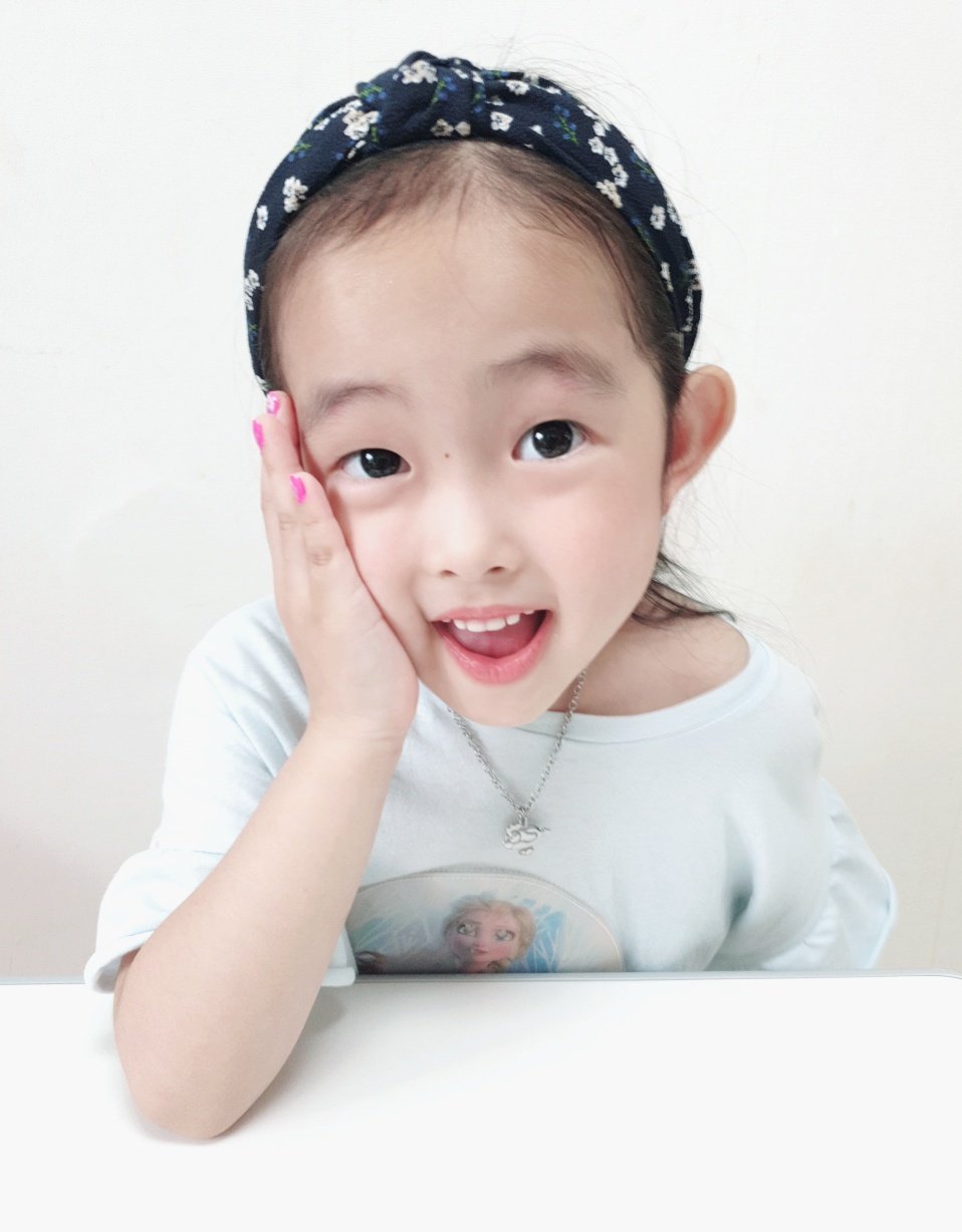 좋은숨편한숨 이미지