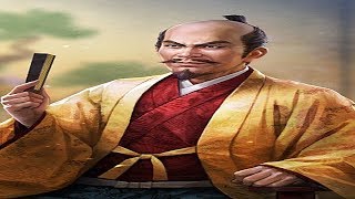  일본사 요약 유튜브 무료 강좌 (우파루파) - 총 40 강