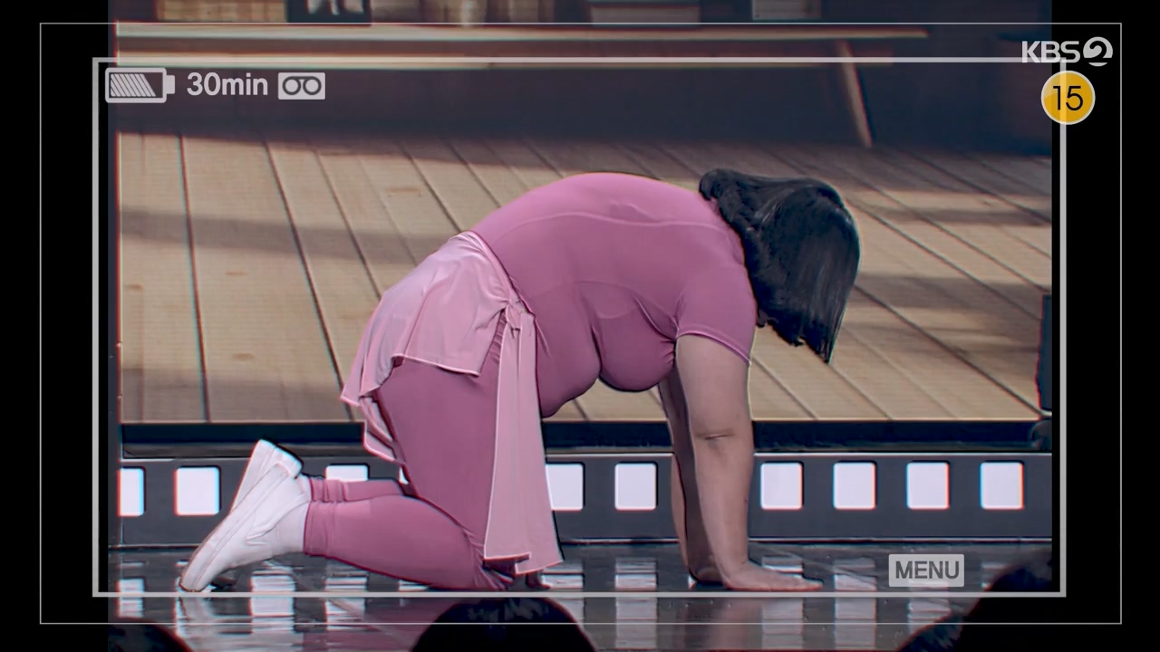 개그 콘서트.E27.240527p-NEXT.mp4_20240527_204901.976.jpg