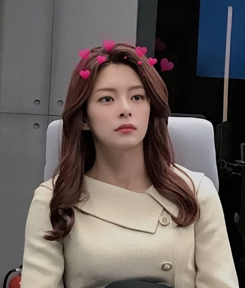 퍼펙트라이프 장가현 아파트 롱보드 대한민국 대표 악녀 배우 딸 조예은 나이학교 대학 사는곳 동네집 어디 퍼펙트라이프 112회 출연진 10월 12일 4