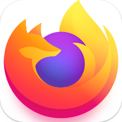 Firefox&#44; 빠르고 안전한 웹 브라우저