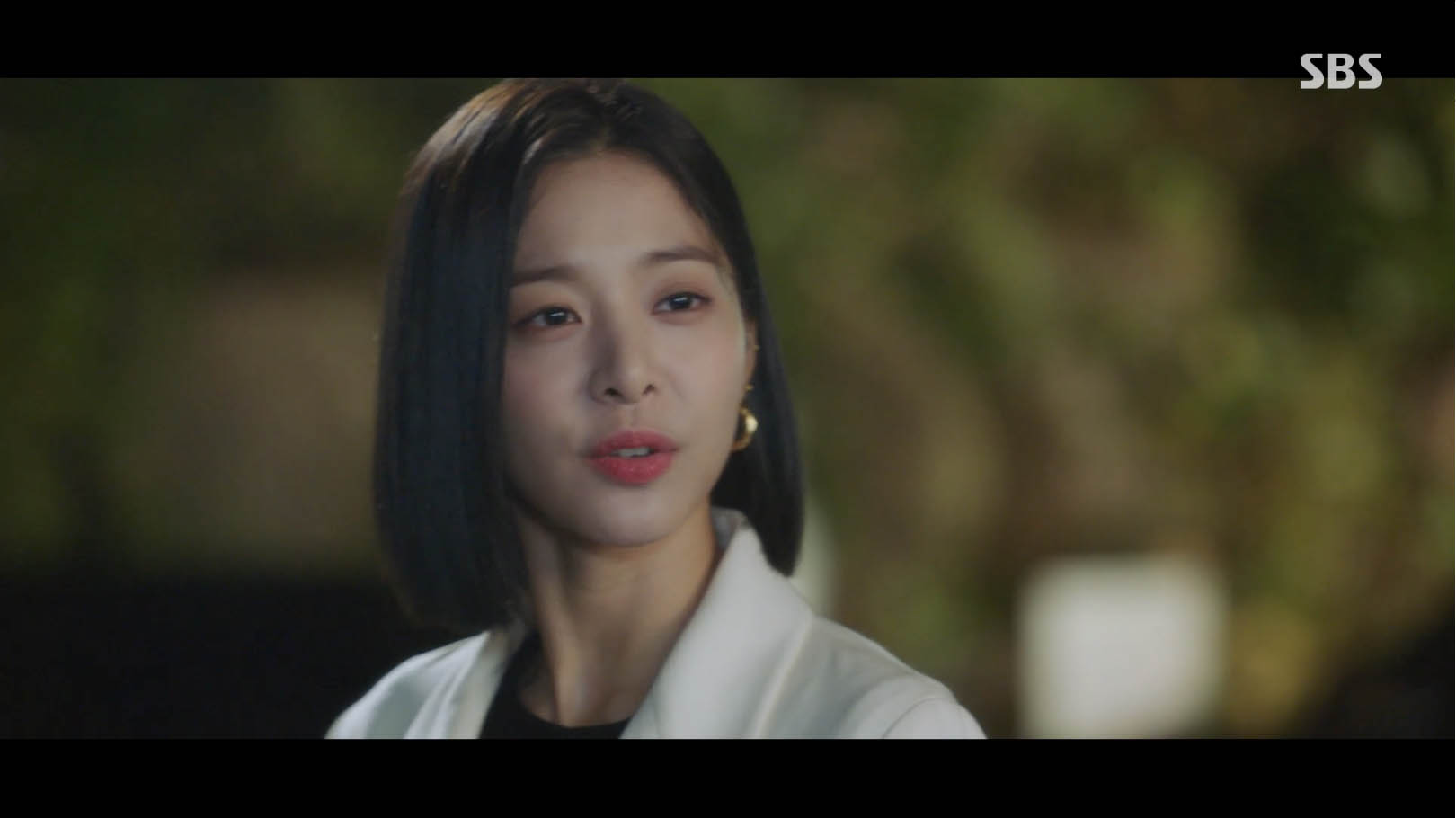 사내맞선 웹툰 줄거리 등장인물