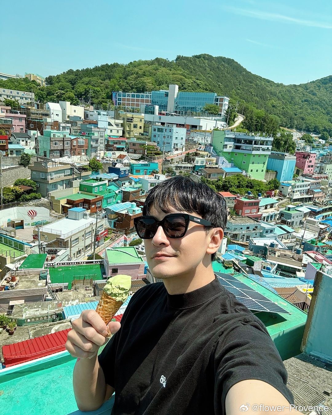 창이 이미지