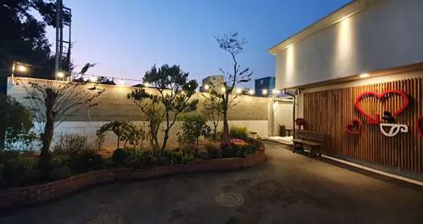 졸리굿 커피