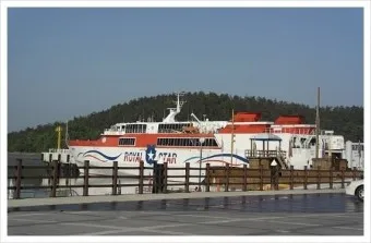 해남우수영항 여객터미널 제주 배편 시간표 예매 요금_25