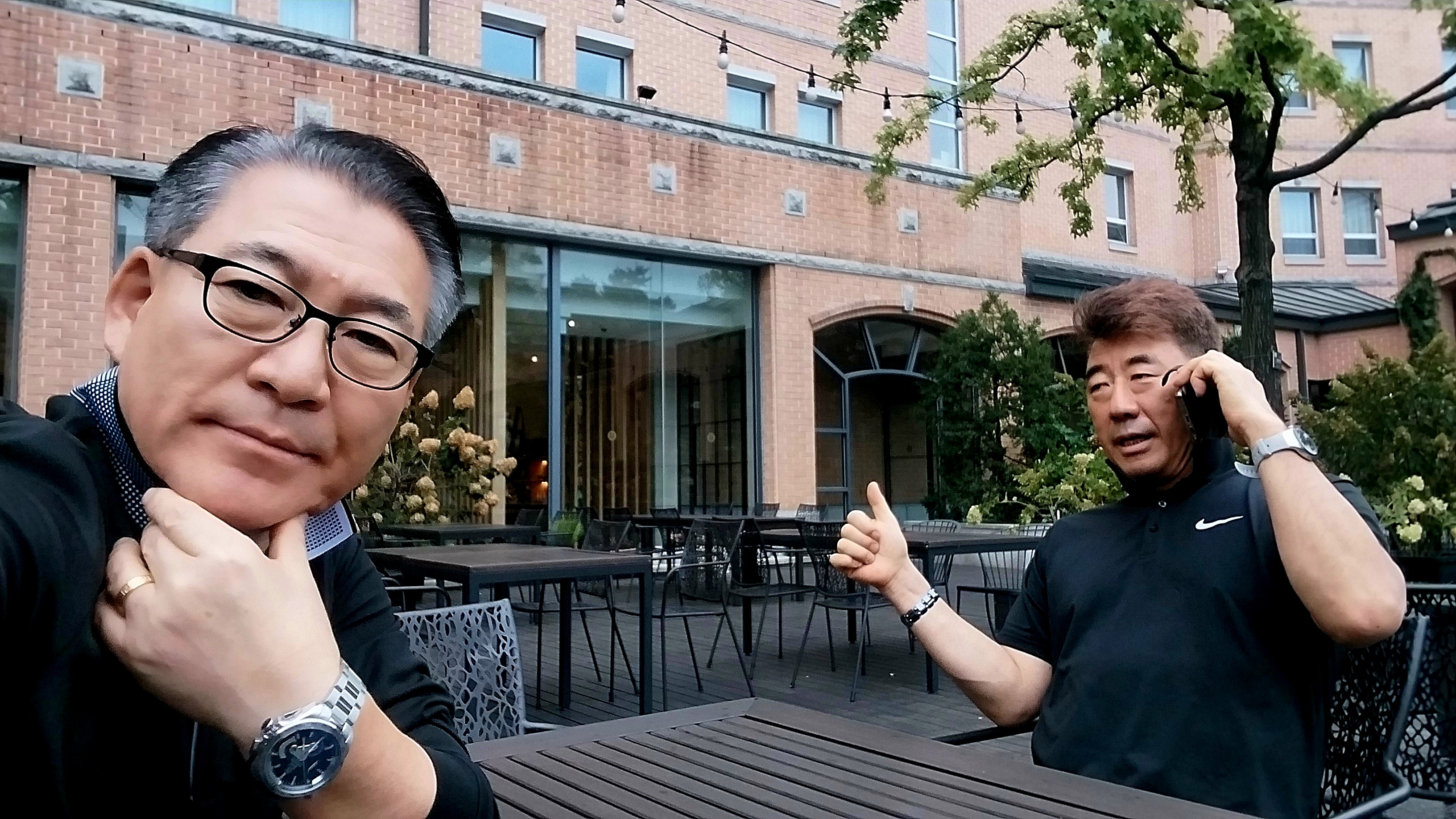 강서수산 이미지