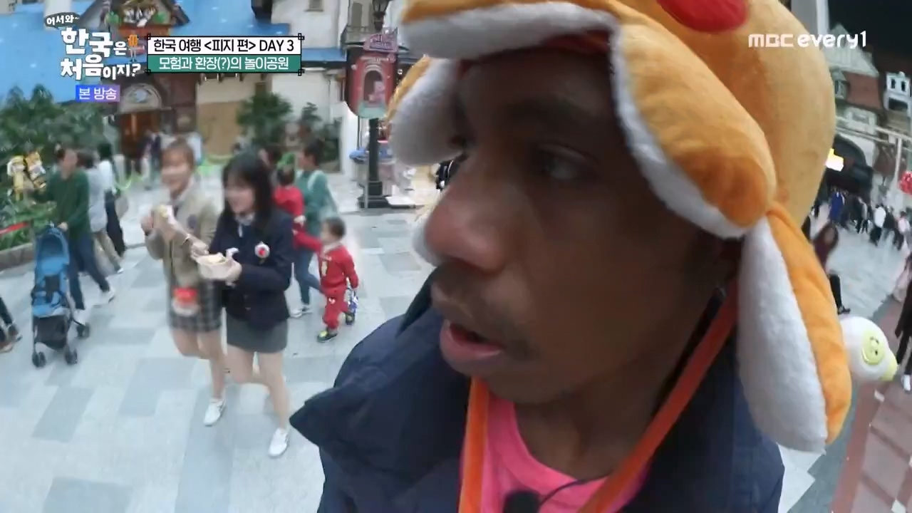 어서와 한국은 처음이지 시즌2.E300.240202p-NEXT.mp4_20240202_205709.469.jpg