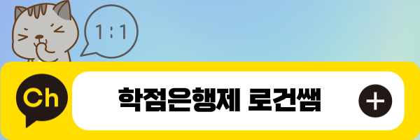 컬러리스트 산업기사 응시자격 컬러리스트산업기사 응시자격 5