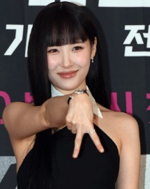 2024 싱어게인3 TOP 10 부산 앵콜 공연