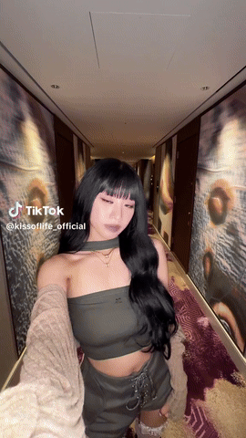 img.gif