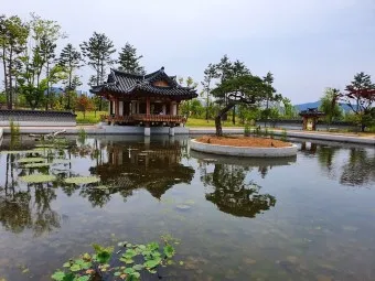 세종 가볼만한곳 베스트10 여행 놀거리 맛집 알아보기_7