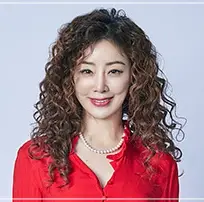 빌런의-나라-OTT-출연진-등장인물