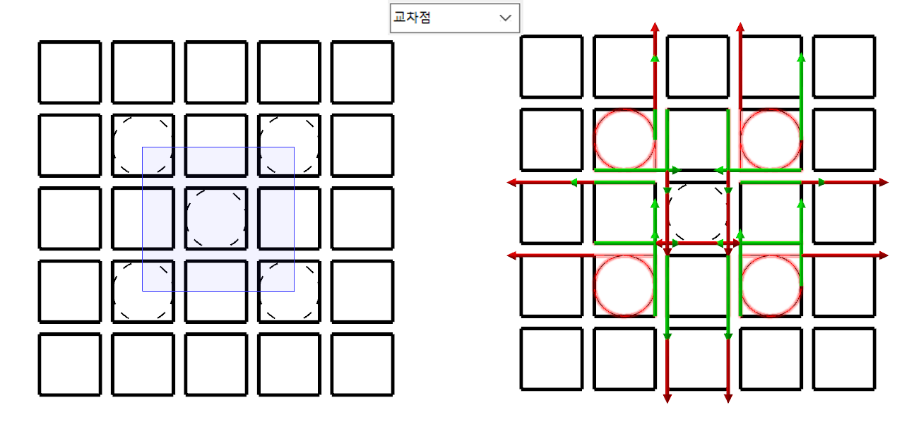 2d-096.png