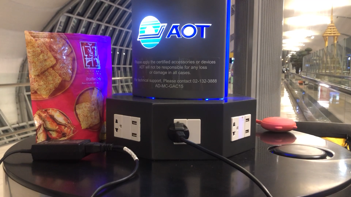 etc-image-13