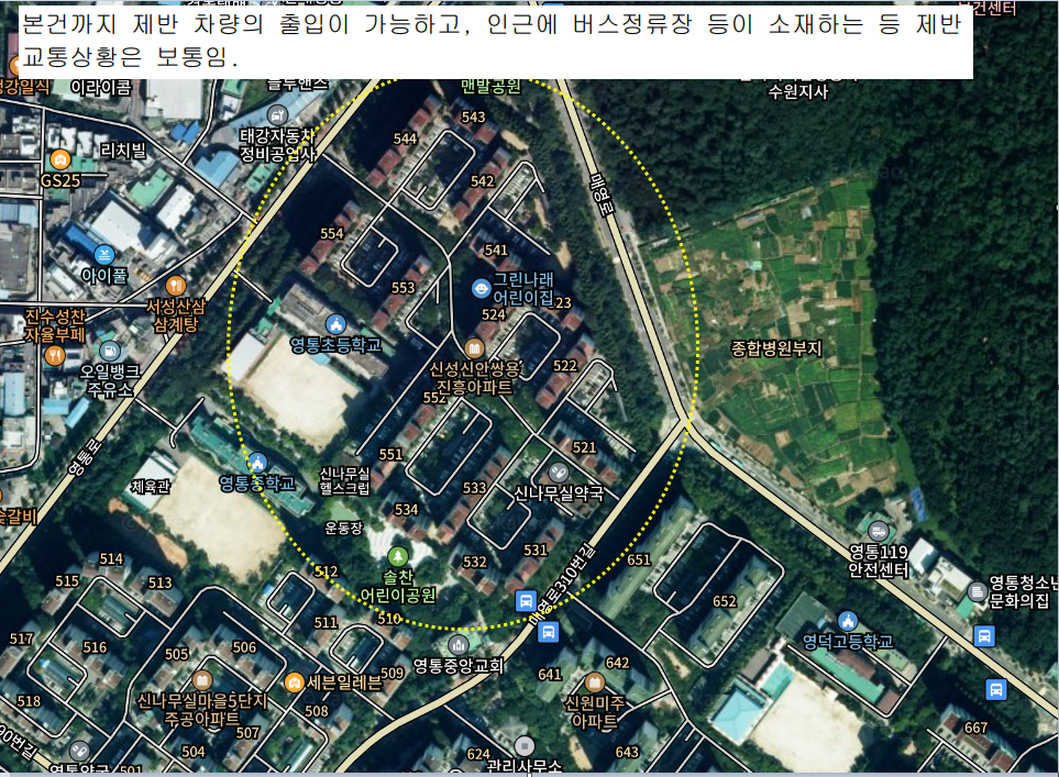 티스토리