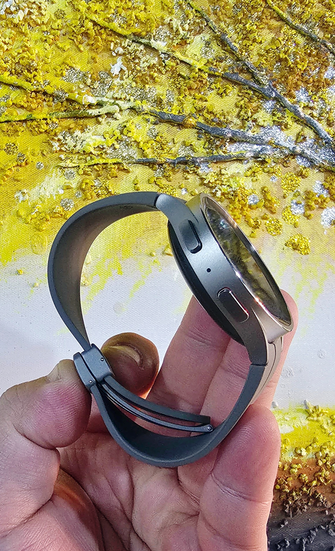 23.02.16 갤럭시워치5프로 10