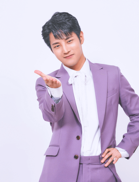 김중연