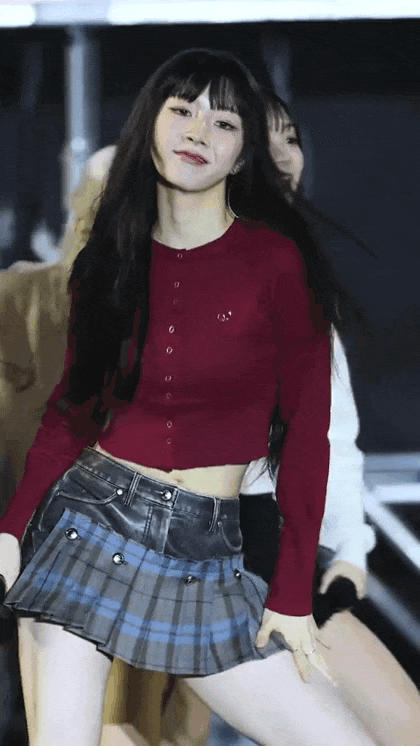 img.gif