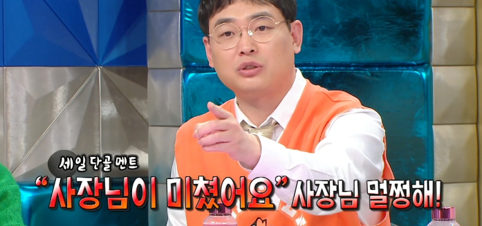 이벤트 발생을 투자 의사 결정에 어떻게 반영해야 할까?